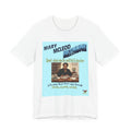 Empowering Mary McLeod Bethune Tee