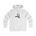 Lincolnville Lions Champs Hoodie - Empower Your Spirit